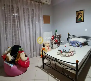 Penthouse 230m<sup>2</sup> for rent photo 19