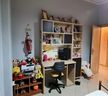 Penthouse 230m<sup>2</sup> for rent photo 20