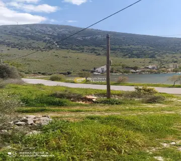 Residential 2350m<sup>2</sup> for sale photo 2531819