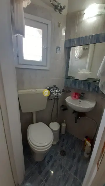 Studio 20m<sup>2</sup> for rent photo 9