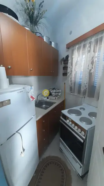 Studio 20m<sup>2</sup> for rent photo 7