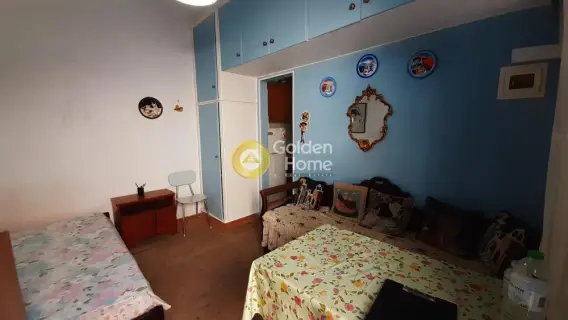 Studio 20m<sup>2</sup> for rent photo 6
