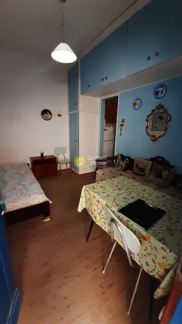 Studio 20m<sup>2</sup> for rent photo 8