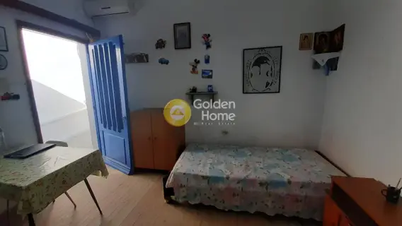 Studio 20m<sup>2</sup> for rent photo 3