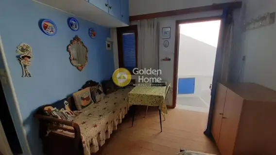 Studio 20m<sup>2</sup> for rent photo 2