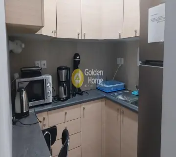 Γραφείο 18τ.μ. προς ενοικίαση φωτογραφία 9