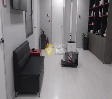 Γραφείο 18τ.μ. προς ενοικίαση φωτογραφία 5