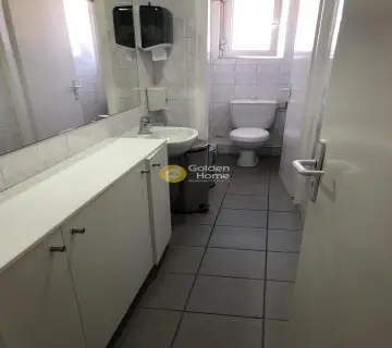 Γραφείο 28τ.μ. προς ενοικίαση φωτογραφία 11