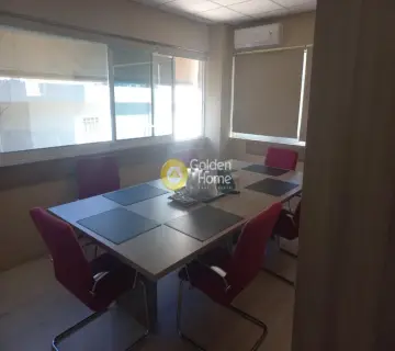 Γραφείο 28τ.μ. προς ενοικίαση φωτογραφία 6