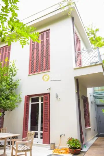 Μεζονέτα Εφαπτόμενη 320τ.μ. προς πώληση φωτογραφία 9