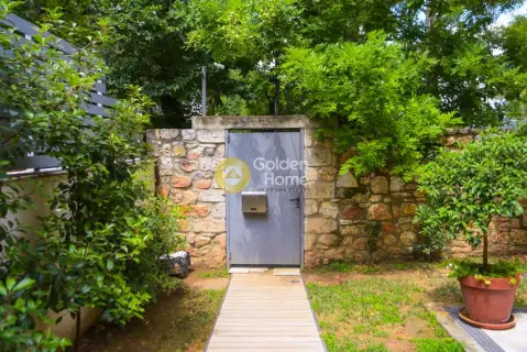 Μεζονέτα Εφαπτόμενη 320τ.μ. προς πώληση φωτογραφία 8