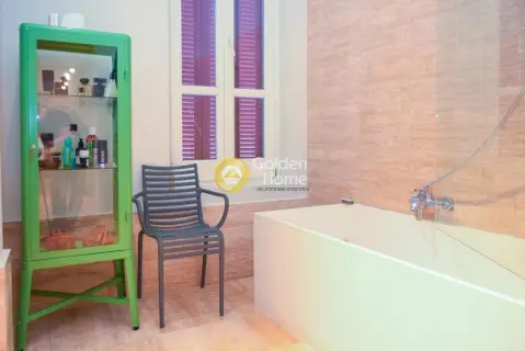 Μεζονέτα Εφαπτόμενη 320τ.μ. προς πώληση φωτογραφία 39