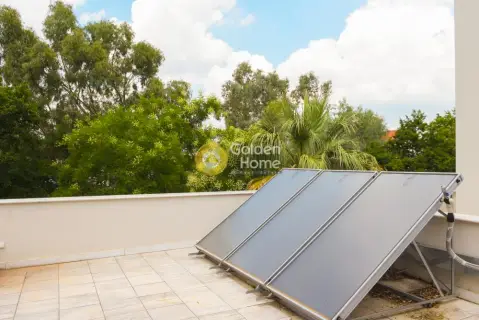 Μεζονέτα Εφαπτόμενη 320τ.μ. προς πώληση φωτογραφία 45