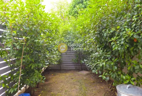 Μεζονέτα Εφαπτόμενη 320τ.μ. προς πώληση φωτογραφία 54