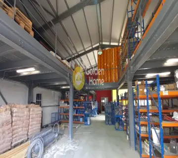 Golden Home Property Image