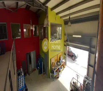 Golden Home Property Image