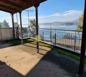 Penthouse 100m<sup>2</sup> for sale photo 2