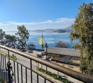 Penthouse 100m<sup>2</sup> for sale photo 3