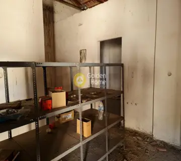 Penthouse 100m<sup>2</sup> for sale photo 9