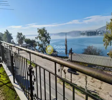 Penthouse 100m<sup>2</sup> for sale photo 7