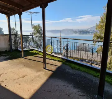 Penthouse 100m<sup>2</sup> for sale photo 11