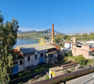 Penthouse 100m<sup>2</sup> for sale photo 5