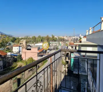 Penthouse 100m<sup>2</sup> for sale photo 16