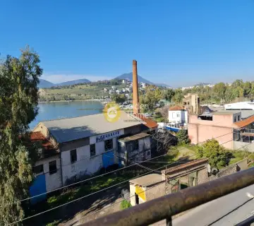 Penthouse 100m<sup>2</sup> for sale photo 23