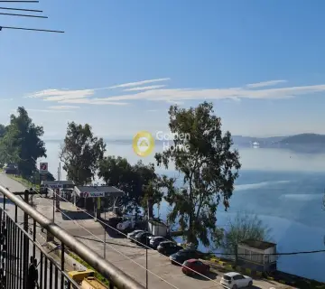 Penthouse 100m<sup>2</sup> for sale photo 21