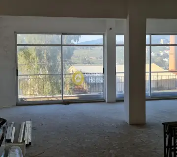 Penthouse 100m<sup>2</sup> for sale photo 20