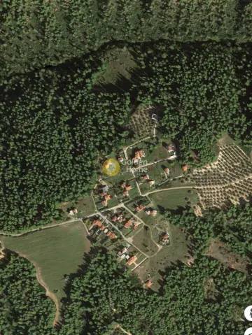 Residential 700m<sup>2</sup> for sale photo 4171272