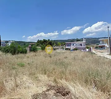 Residential 500m<sup>2</sup> for sale photo 1