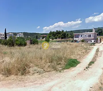 Residential 500m<sup>2</sup> for sale photo 2