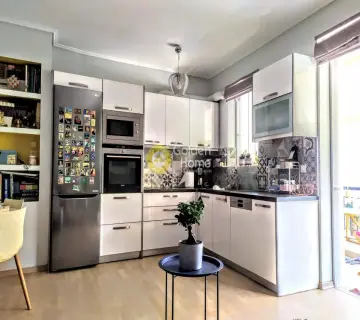 Maisonette Attached 180m<sup>2</sup> for sale photo 3