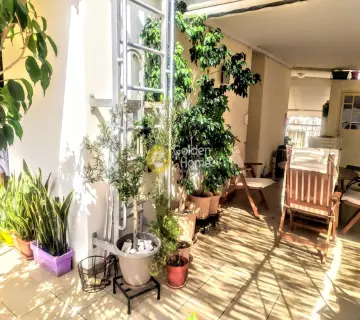 Maisonette Attached 180m<sup>2</sup> for sale photo 10