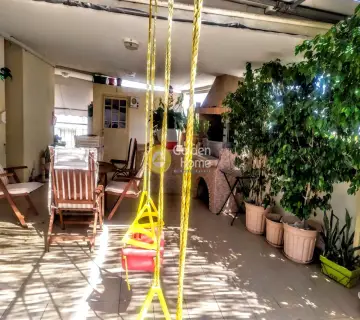 Golden Home Property Image