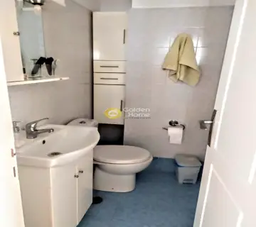 Maisonette Attached 180m<sup>2</sup> for sale photo 19