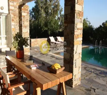 Golden Home Property Image