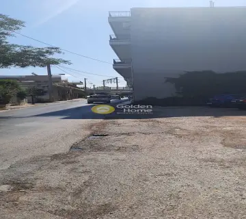 Οικιστικό 200τ.μ. προς πώληση φωτογραφία 2761515