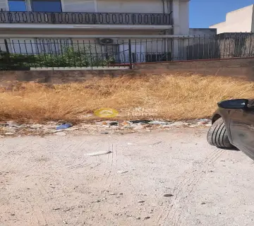 Οικιστικό 200τ.μ. προς πώληση φωτογραφία 2761515