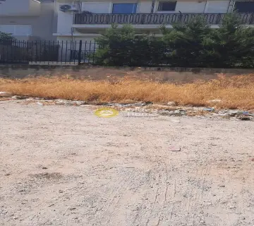 Οικιστικό 200τ.μ. προς πώληση φωτογραφία 2761516