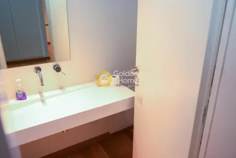 Μεζονέτα Εφαπτόμενη 305τ.μ. προς πώληση φωτογραφία 22