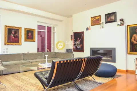 Οροφομεζονέτα 237τ.μ. προς πώληση φωτογραφία 8