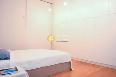 Οροφομεζονέτα 237τ.μ. προς πώληση φωτογραφία 22