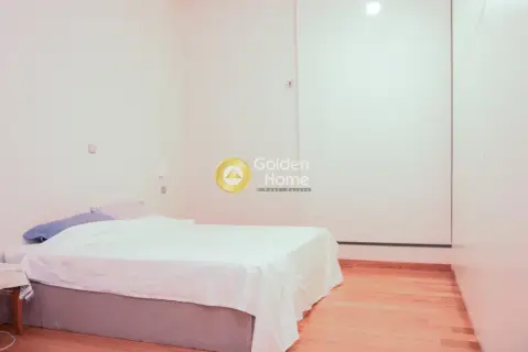 Οροφομεζονέτα 237τ.μ. προς πώληση φωτογραφία 29