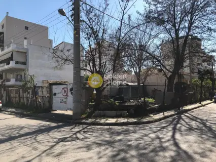 Residential 550m<sup>2</sup> for sale photo 3