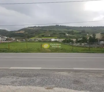 Professional Plot 2700m<sup>2</sup> for sale photo 2