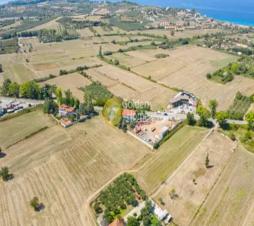 Residential 5129m<sup>2</sup> for sale photo 1