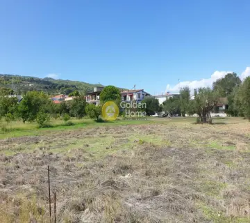 Residential 2140m<sup>2</sup> for sale photo 2473794