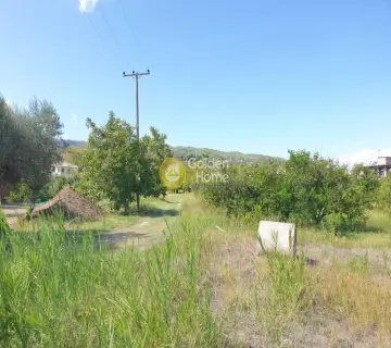Residential 2140m<sup>2</sup> for sale photo 2473794